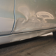 Image for article titled The Time I Broke A Press Car